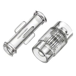 Combifix® Adapter-product picture enlargement