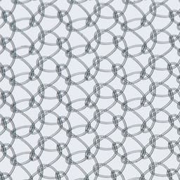 Optilene® Mesh LP-Product Picture Enlargement CW