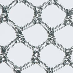 Optilene® Mesh Elastic-Product Picture Enlargement CW