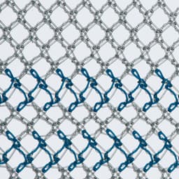 Optilene® Mesh-Product Picture Enlargement CW