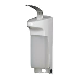LCP Dispenser-Web picture