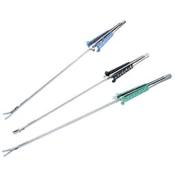 Valve XS-Product Picture Enlargement CW