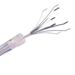 Tempofilter II-Product Picture Enlargement CW