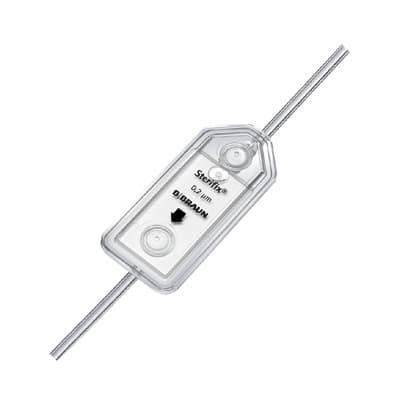 Website picture-Produktbild Vergrößerung