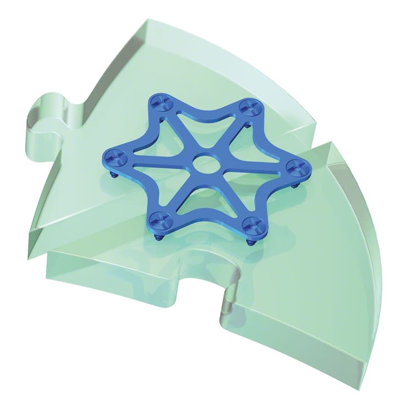 CranioPlate-Product Picture Enlargement CW