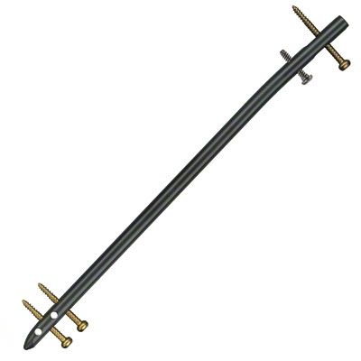 Humerus / Targon® H-Product Picture Enlargement CW