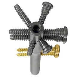 Proximal Humerus / Targon® PH-Product Picture Enlargement CW