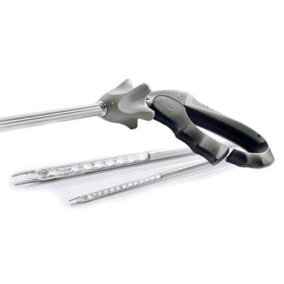 Challenger Ti / Ti-P-Product Picture Enlargement CW
