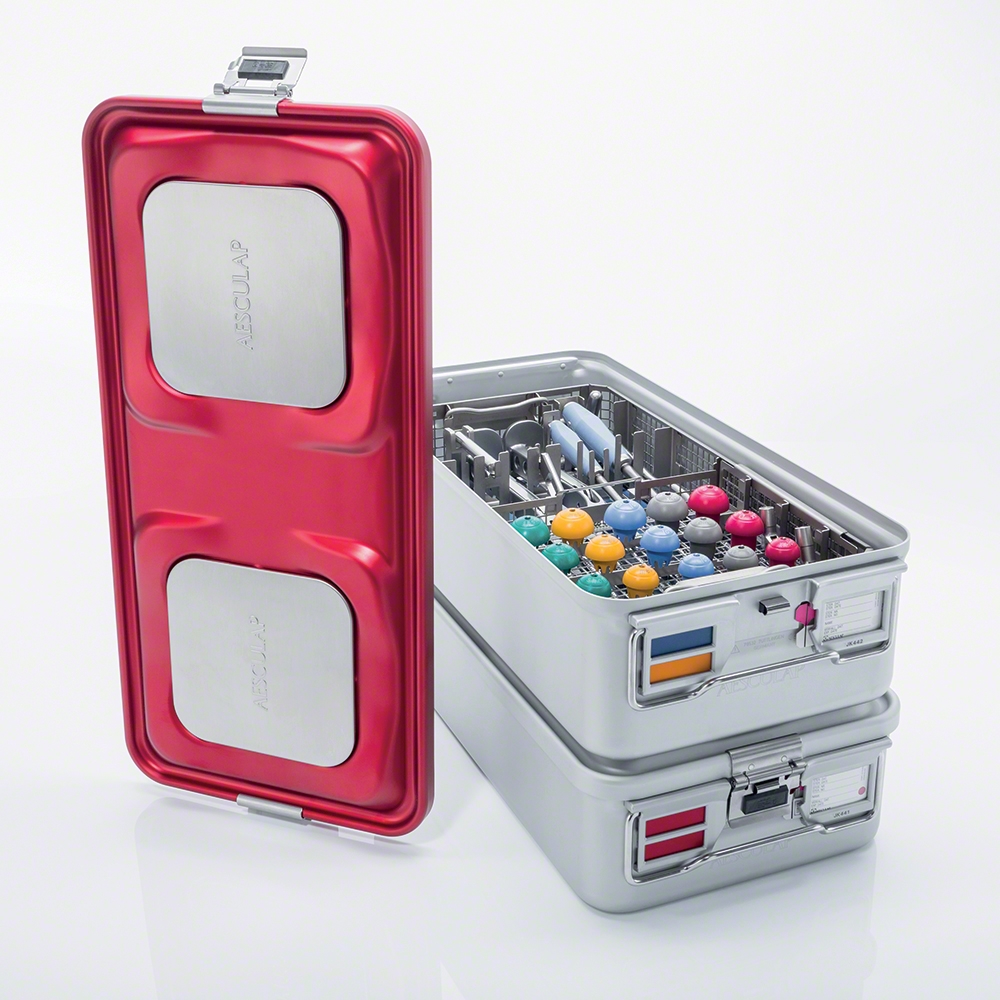 PrimeLine® PRO-Product Picture Enlargement CW
