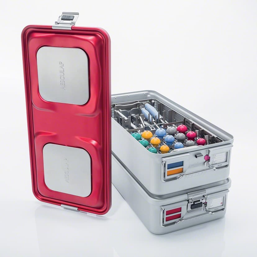 PrimeLine® PRO-Product Picture Enlargement CW