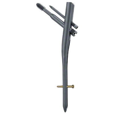 Proximal Femur / Targon® PF-Product Picture Enlargement CW