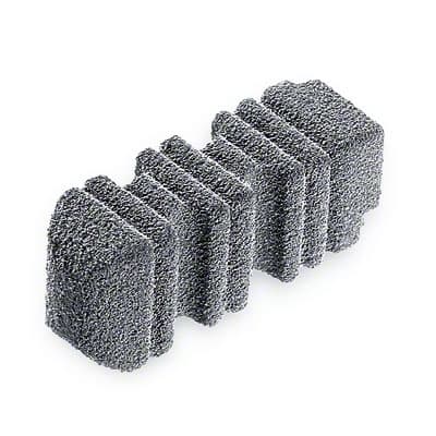 PROSPACE® Titanium-Product Picture Enlargement CW