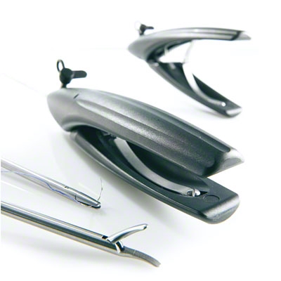 AdTec® needle holder-Product Picture Enlargement CW