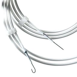 Guide wires-Product Picture Enlargement CW