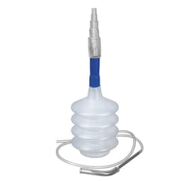 Drainobag 40-undefined