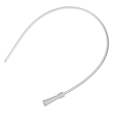 Suction Cathetr Standard-Produktbild Website