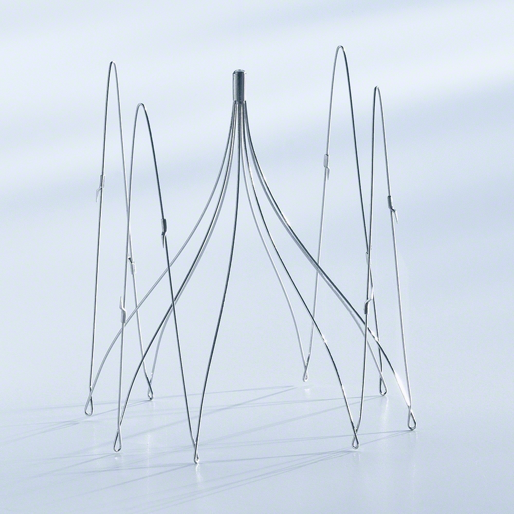 VenaTech® LP-Product Picture Enlargement CW