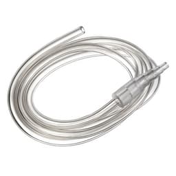 Redon connection tubes-picture of product web