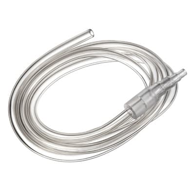 Redon connection tubes-picture of product web