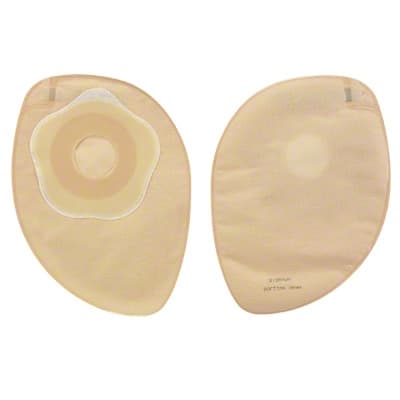 Flexima® Colo-Product picture Enlargement CW