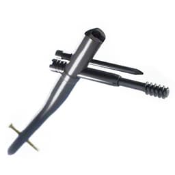 Proximal Femur / Targon® PFT-Product Picture Enlargement CW