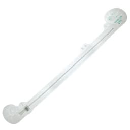 Actreen® Lite Cath Nelaton Male-product picture enlargement CW