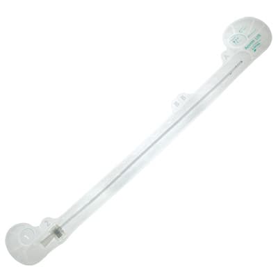 Actreen® Lite Cath Nelaton Male-product picture enlargement CW