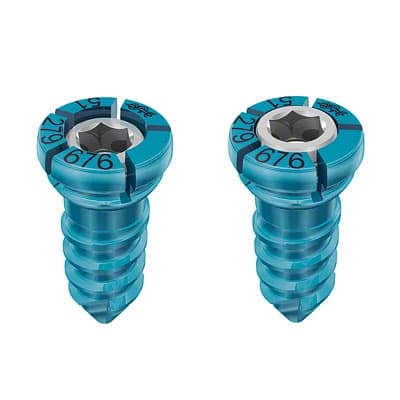 ABC2 System-Product Picutre Enlargement CW