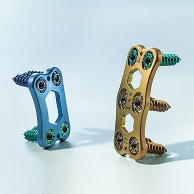 Quintex®-Product Picutre Enlargement CW