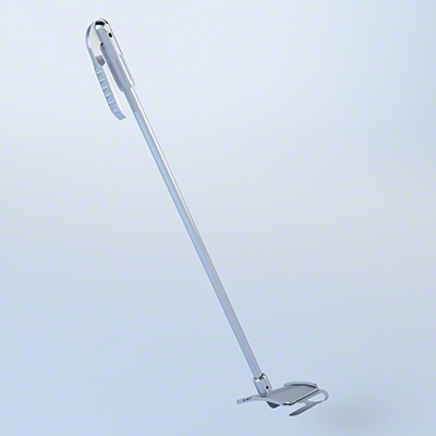 Valve XS Atrium Retractor-Product Picture Enlargement CW