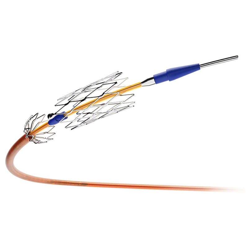 VascuFlex® Multi-LOC-Product Picture Enlargement CW