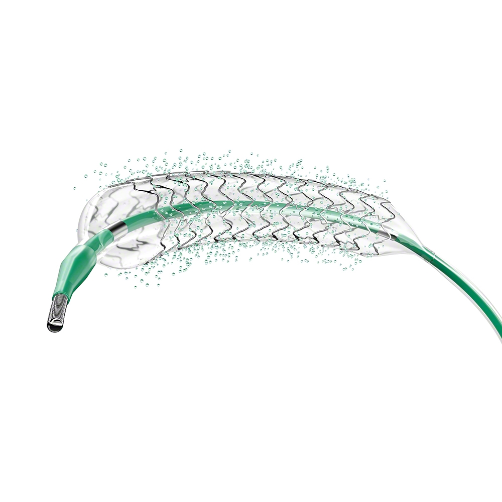 Coroflex® ISAR NEO-Product Picture Enlargement CW