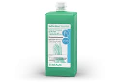 Softa-Man ViscoRub 1000ml-Product picture