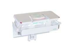 FLOW PACK HOLDER-Product picture