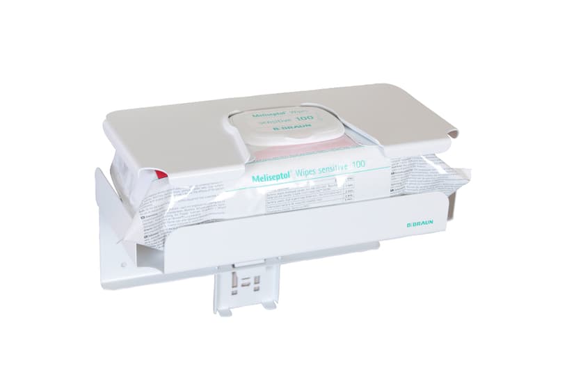 FLOW PACK HOLDER-Product picture