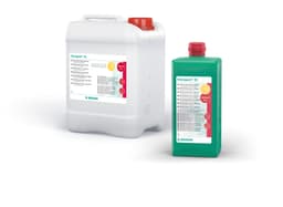 HEXAQUART XL Group-Product picture