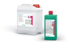 HEXAQUART PURE Group-Product picture