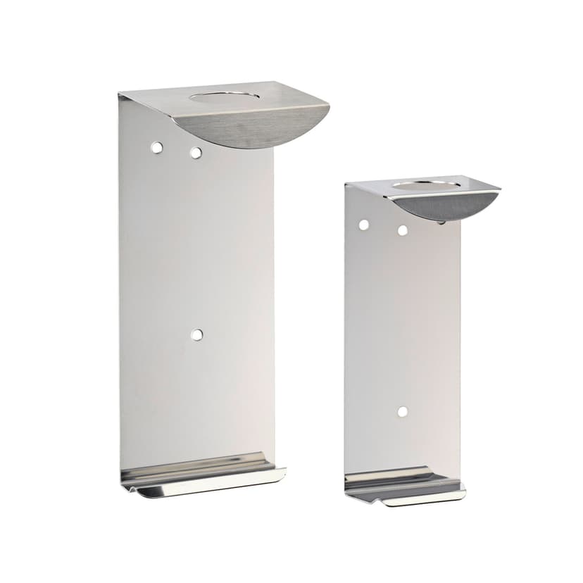 Wall Bracket 500ml and 1000ml-Product picture