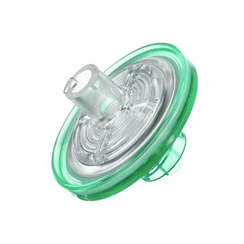 Sterifix® Injection Filter-Picture of product