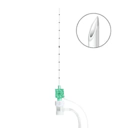 Contiplex® S Set-Picture of product - Print