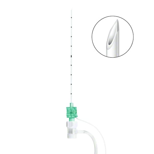 Contiplex® S Set-Picture of product - Print