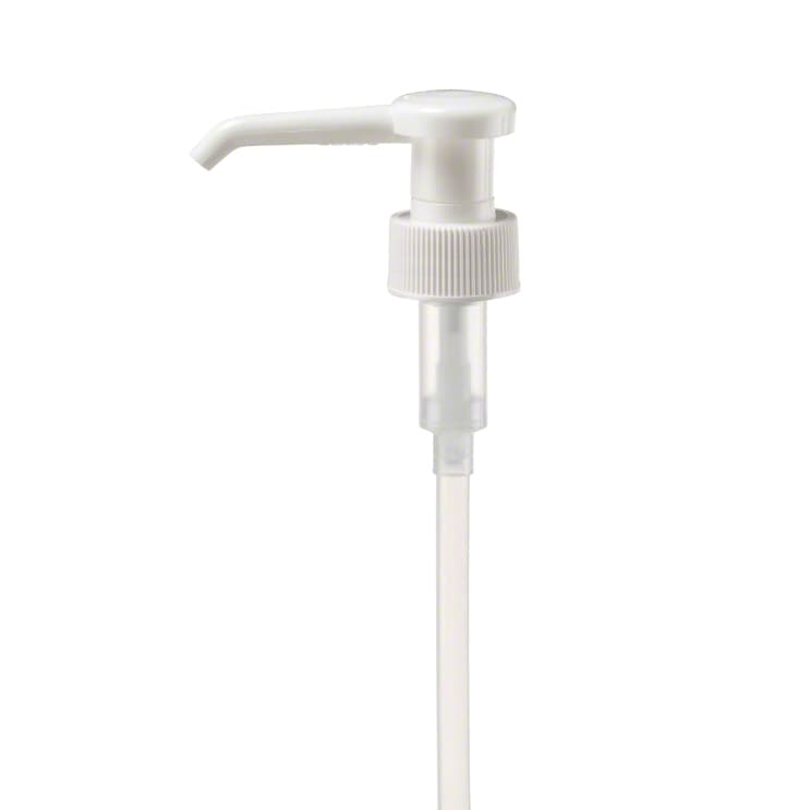 Dosage pump-Product picture print