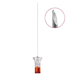 Spinocan®-Picture of product