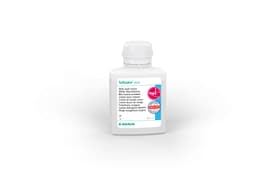 Softaskin® pure bottle 100ml-Product Picture