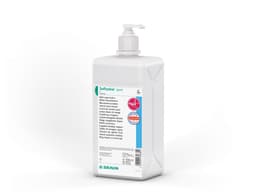 Softaskin® pure bottle 1000ml-Product picture