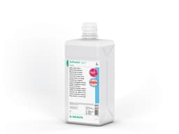 Softaskin® pure bottle 1000ml-Product picture