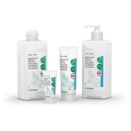 Trixo-lind group 20ml,100ml & 500ml (DP)-Product picture