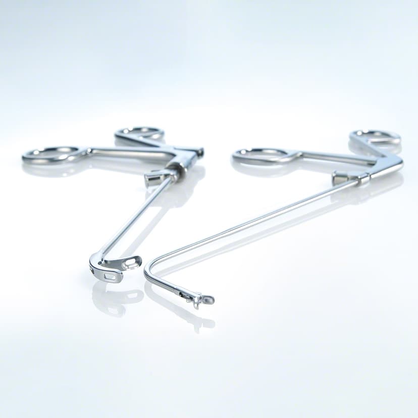 FESS Instruments-Product Picture CW Enlargement