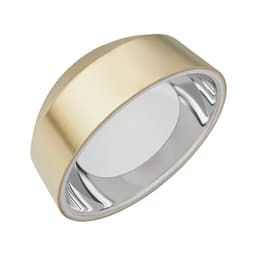 Plasmafit® Dual Mobility-Product Picture CW