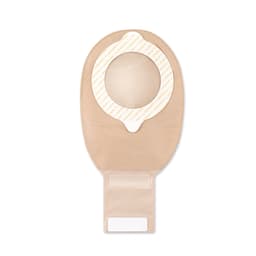 Flexima®/Softima® Key Roll'up Maxi-skin side